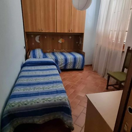 Ospitaci Appartamenti Di Campagna Le Rancole Valtopina Εξωτερικό φωτογραφία