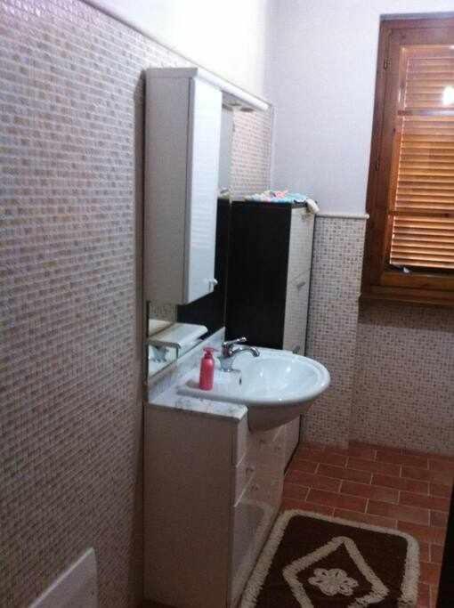 Ospitaci Appartamenti Di Campagna Le Rancole Valtopina Εξωτερικό φωτογραφία