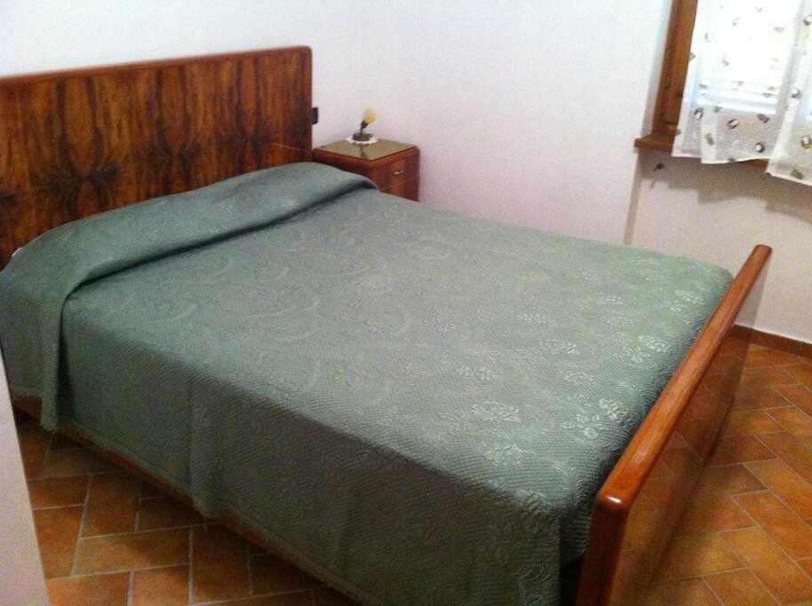 Ospitaci Appartamenti Di Campagna Le Rancole Valtopina Εξωτερικό φωτογραφία